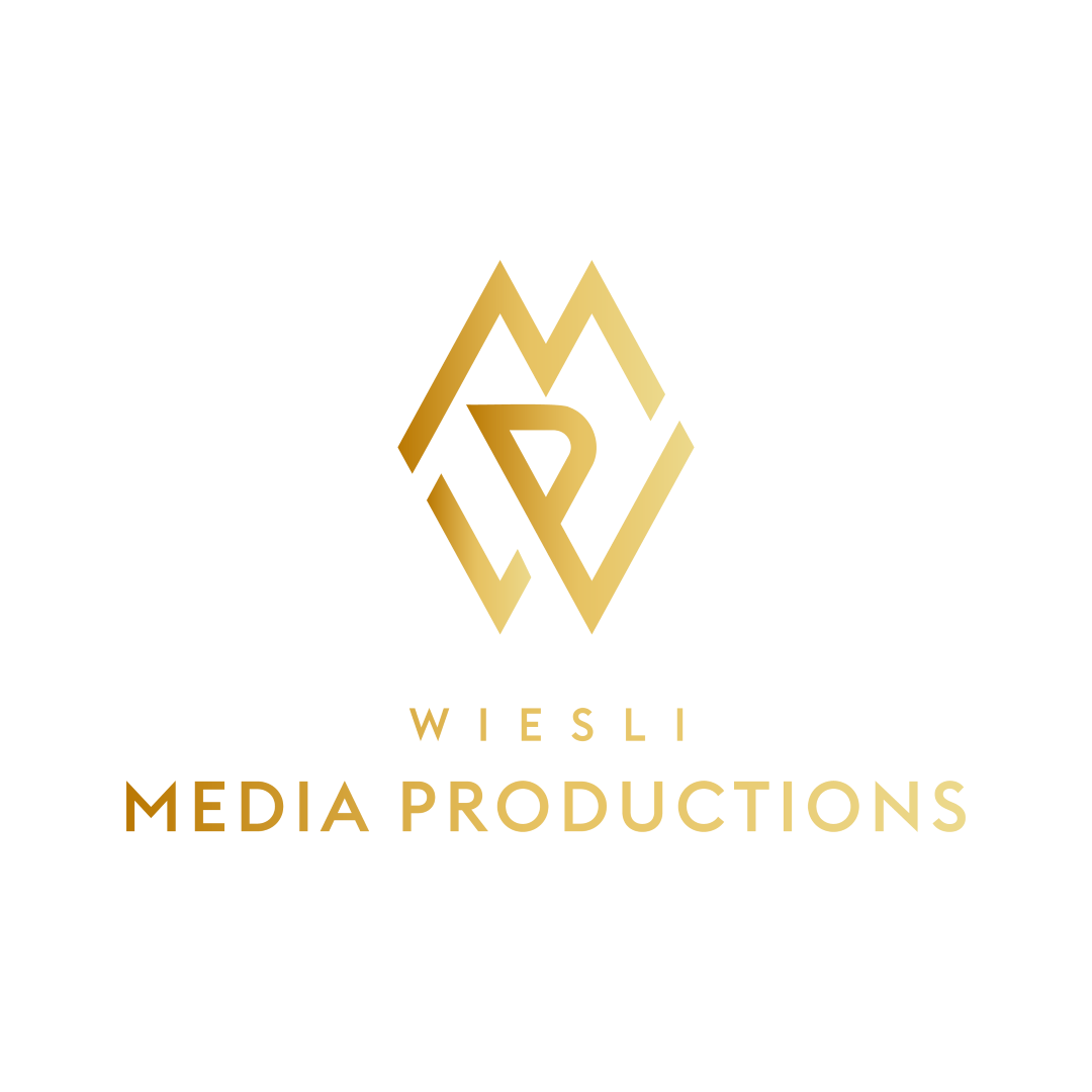 Wiesli Media Productions
